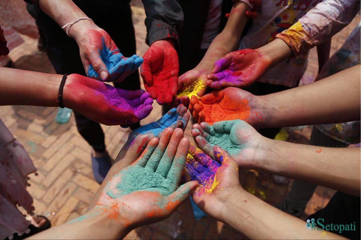 basantapur holi (25)-ink.jpeg